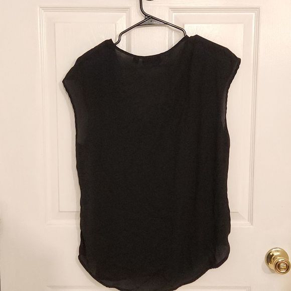 7 Avenue New York & Company  Women's Size Medium (WS08) - Picture 4 of 4